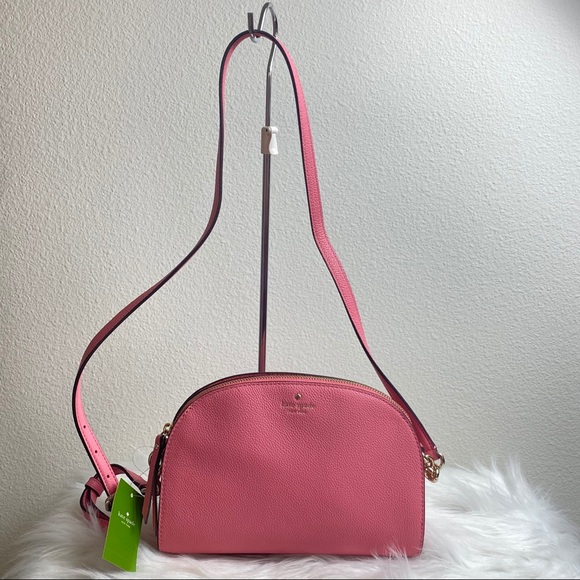 KATE SPADE TORI CROSSBODY BAG - Picture 7 of 13